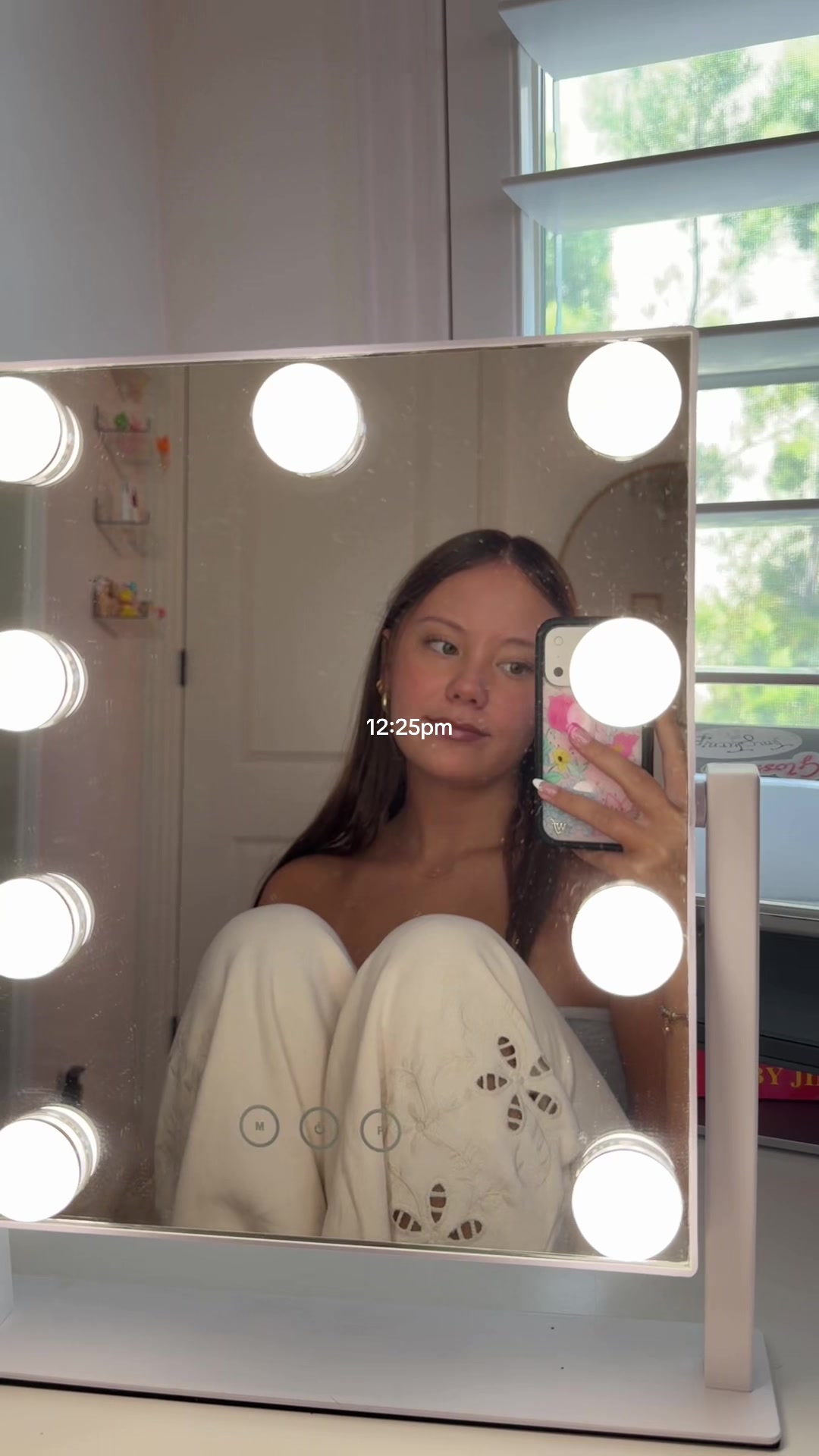 @alyssa