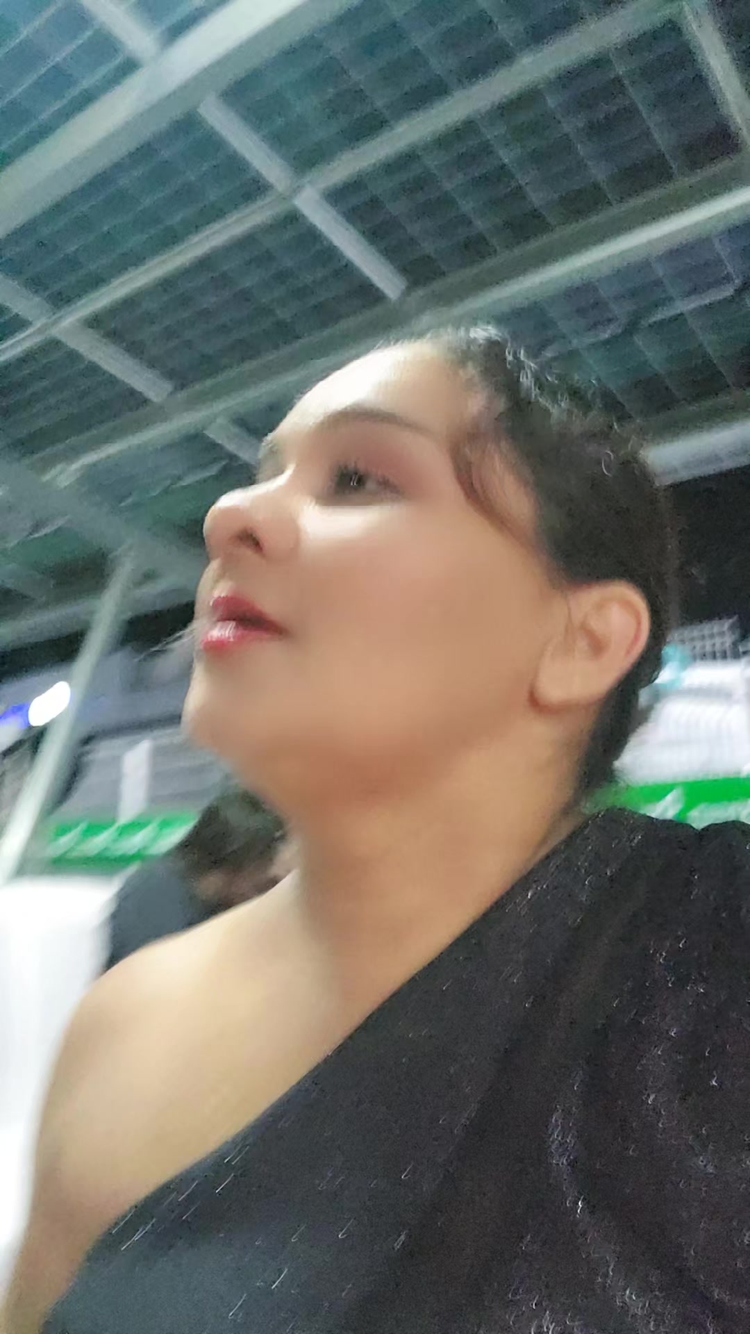 @patyburgos