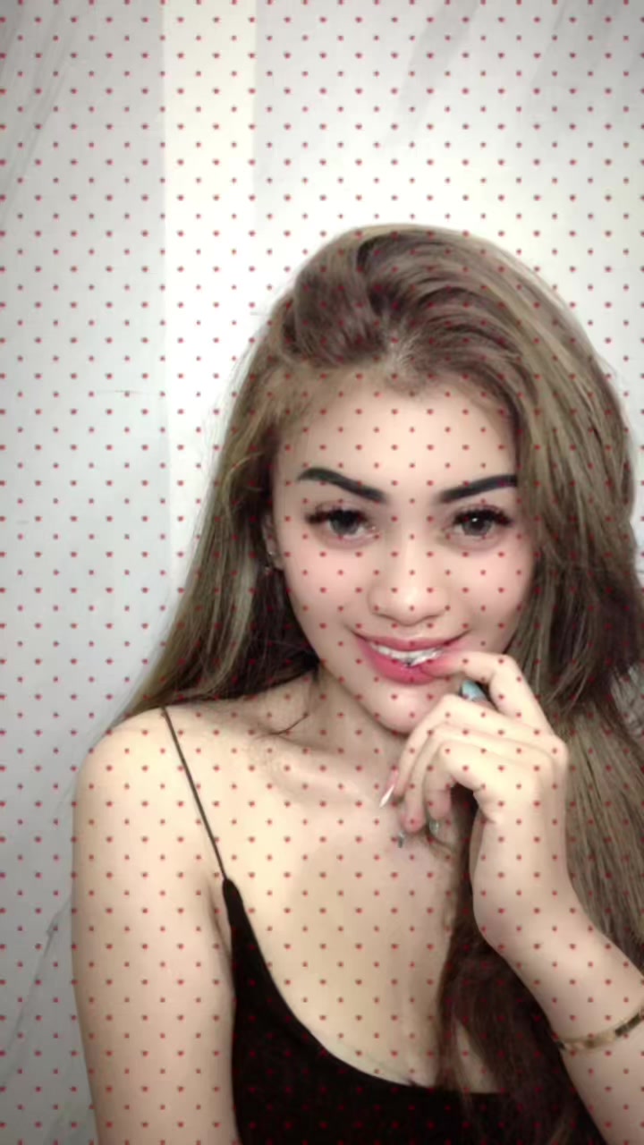 @𝗮𝗻𝗴𝗲𝗹𝗹𝗮𝗮𝗮~