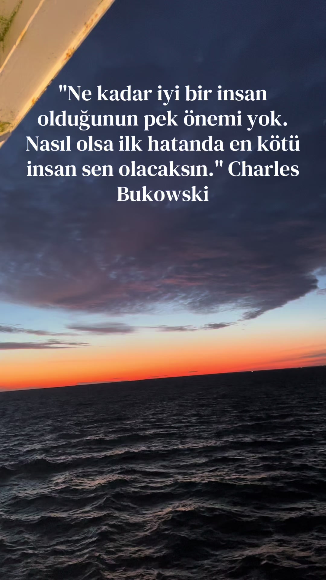 @Enes çörtük