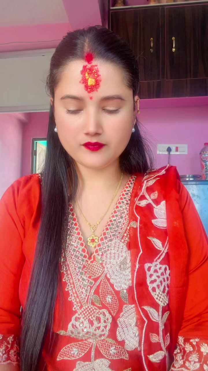 @susma devkota kandel