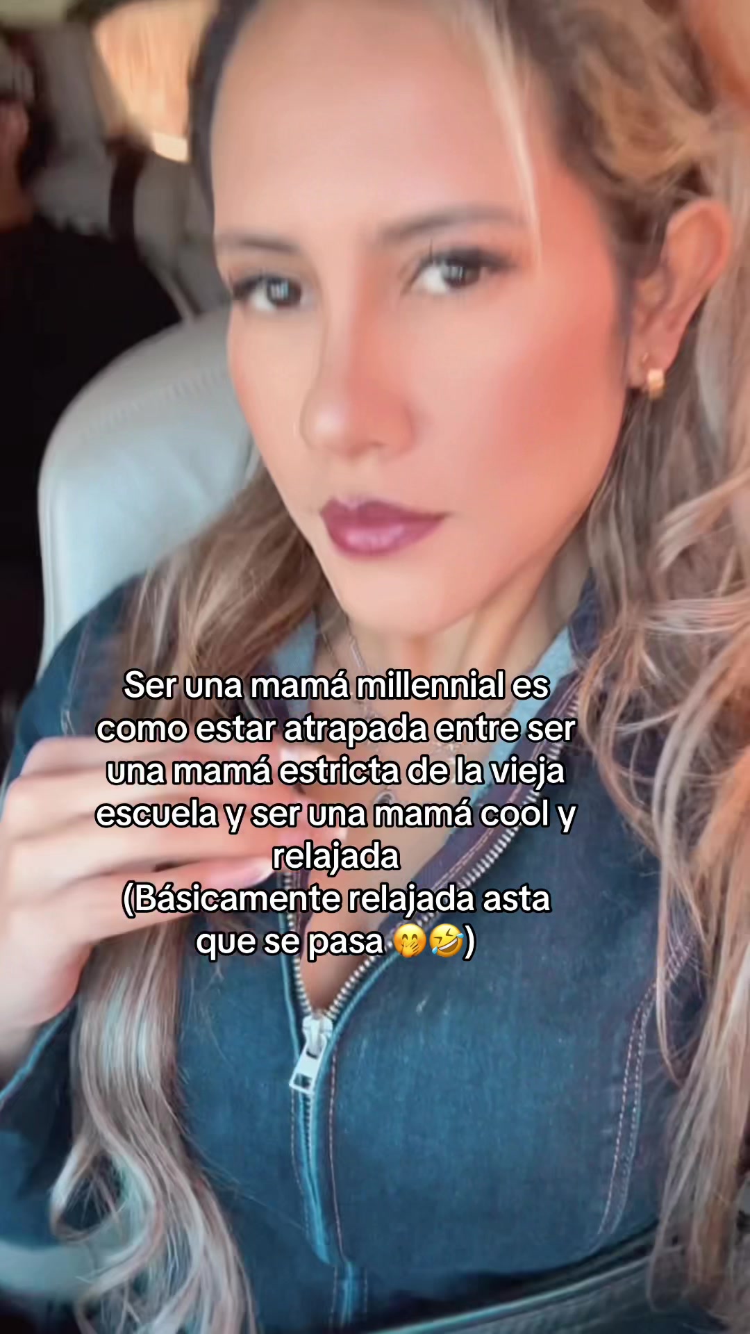 @evelynortiz03