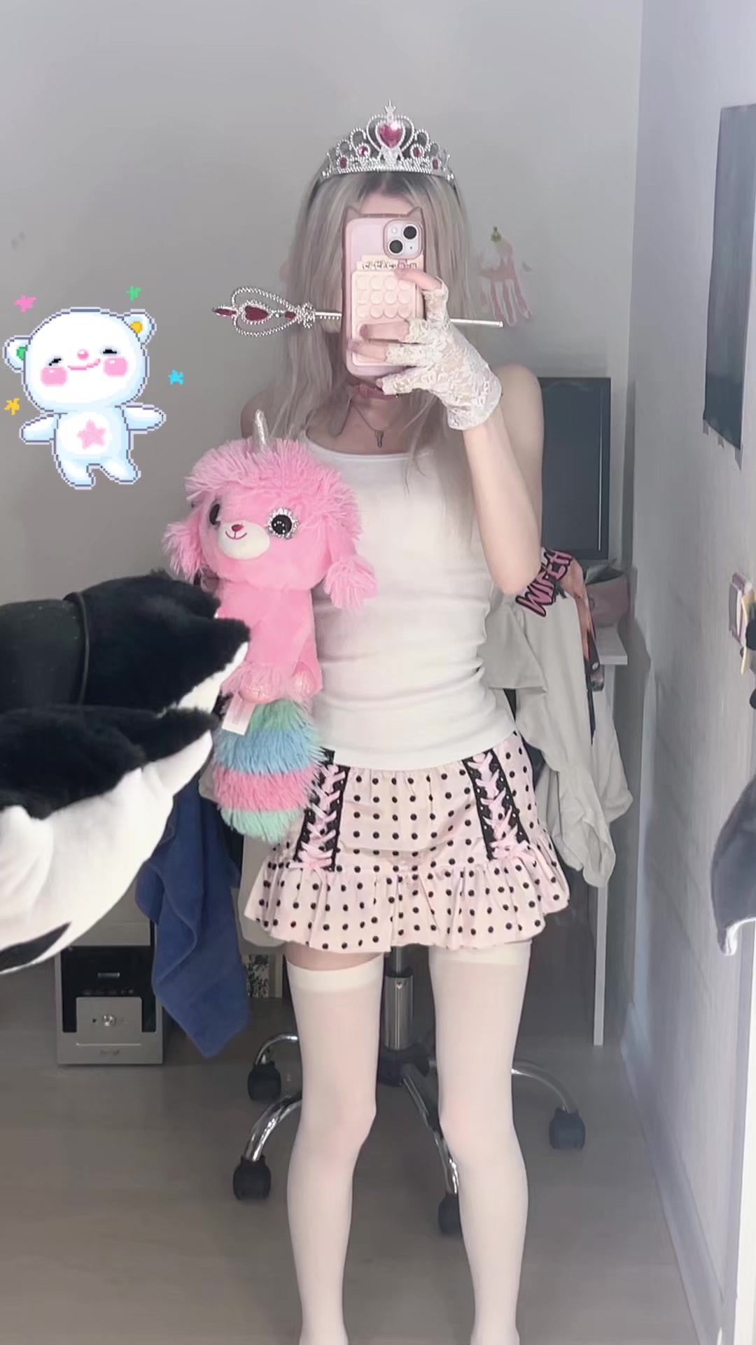 @mdmaz1ng