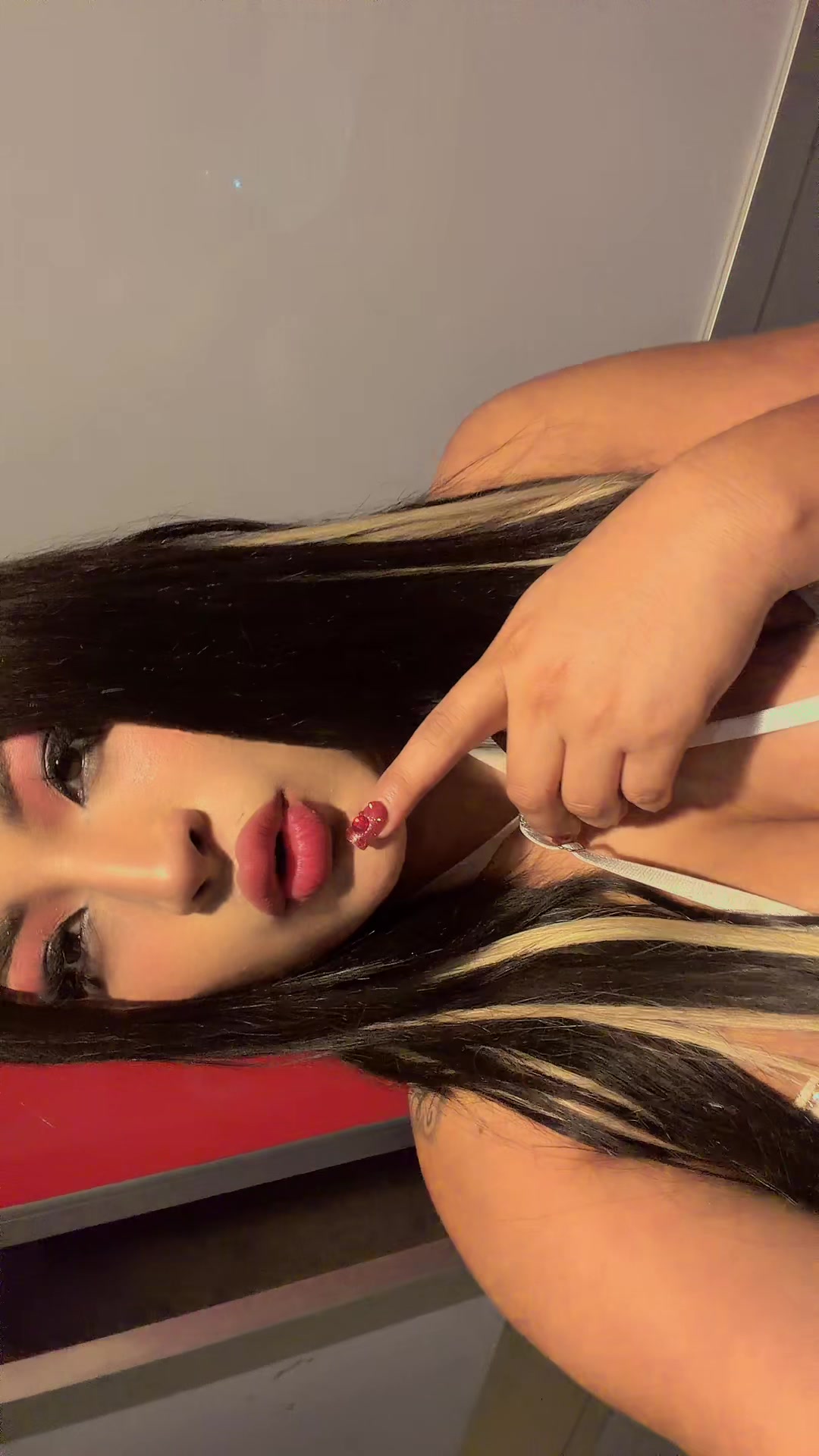 @Keyla❤️