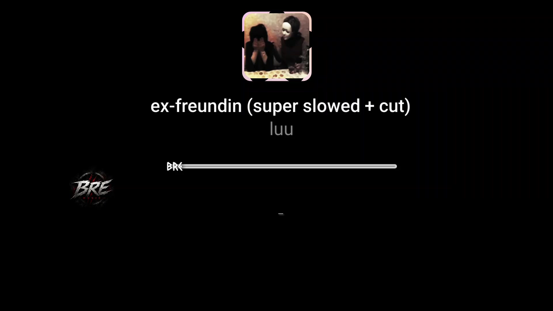 @๐๐ซ๐.๐ฆ๐ฎ๐ฌ๐ข๐