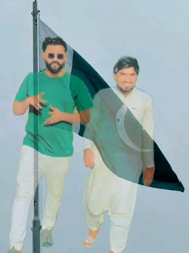 @adil khan swati