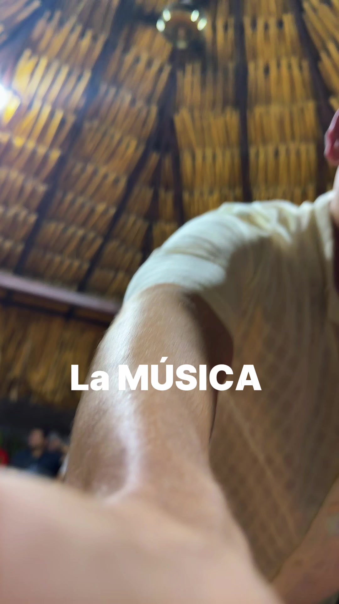 @Richard Su&aacute;rez | Intensivista