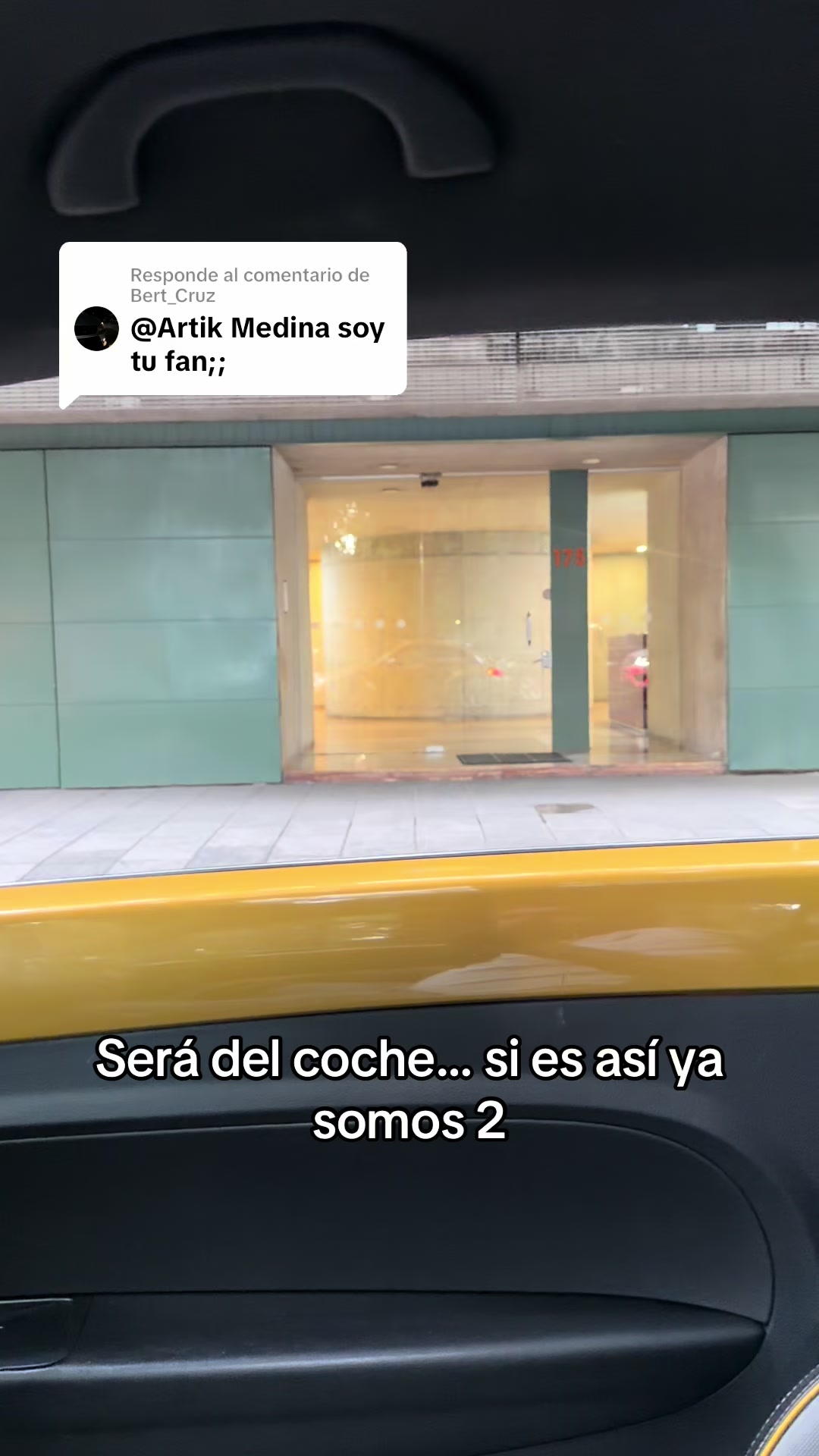 @Artik Medina