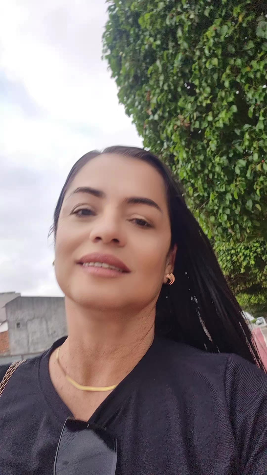 @Andrea da Silva Santos