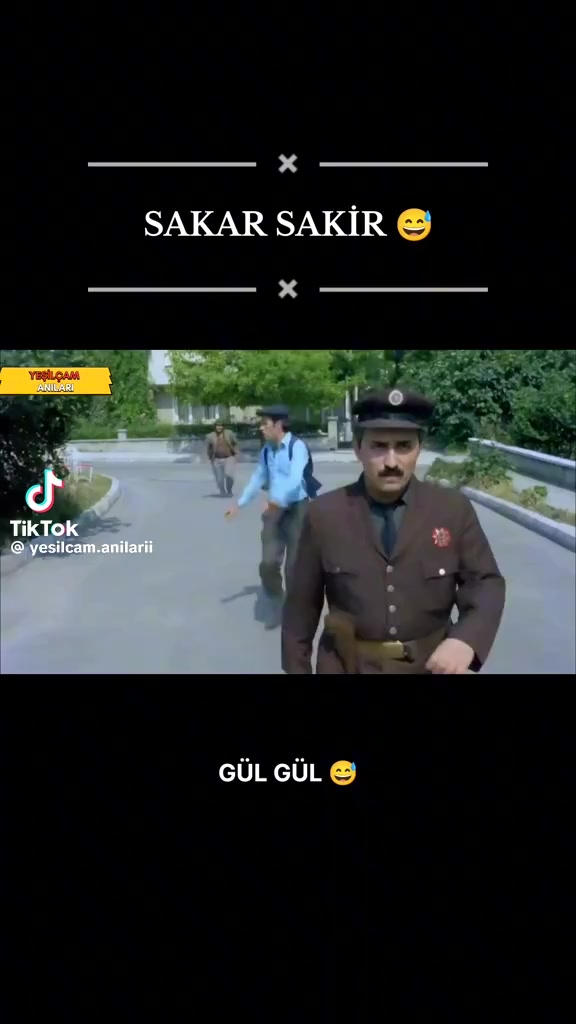 @Hüseyin kaya