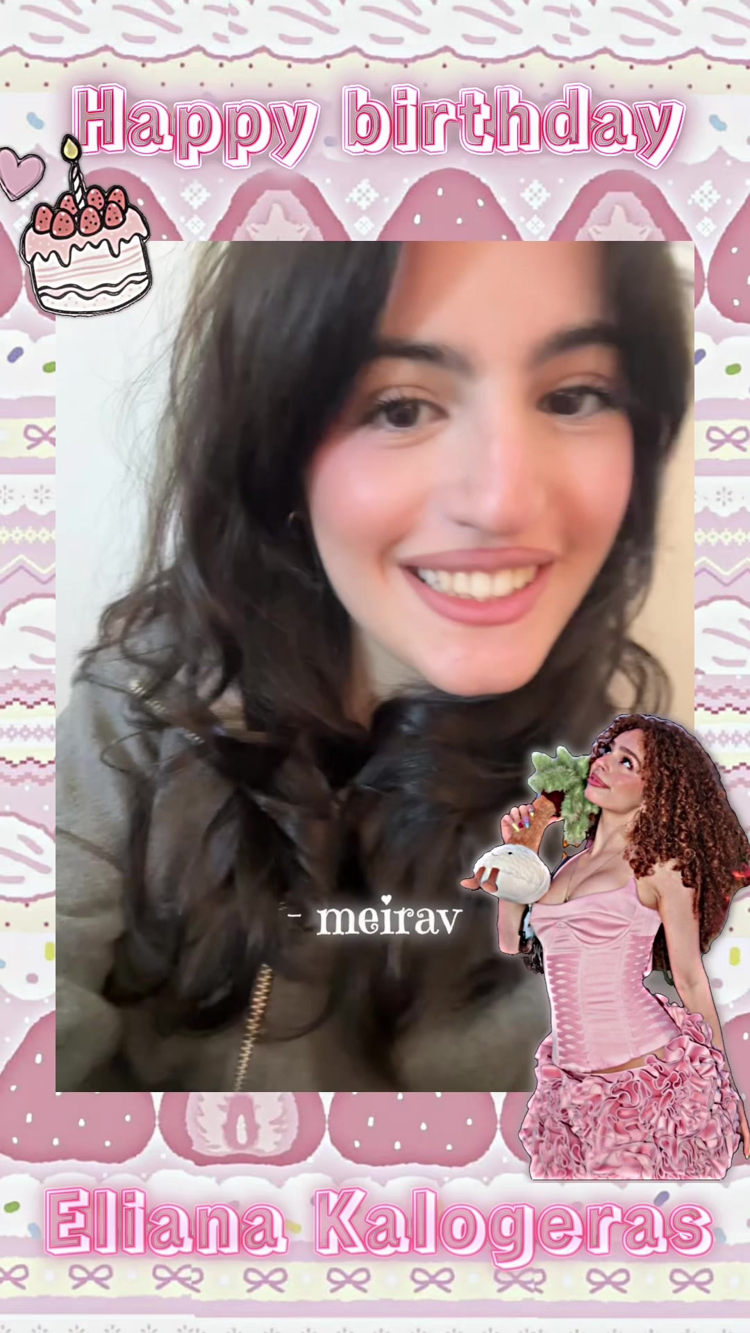 @meirav⋆.𐙚˚