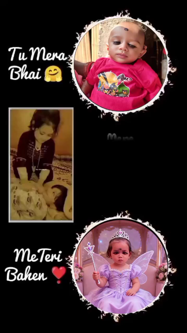 @Ramesh❤️🩹Raut❤️🩹❤️🩹