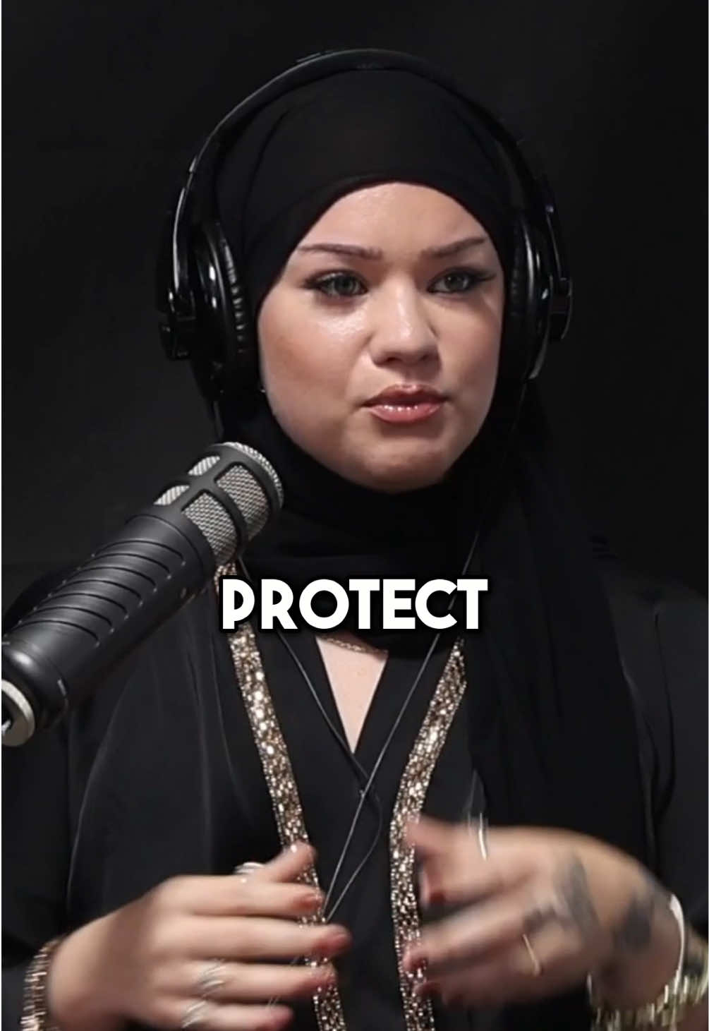 @OZmedia