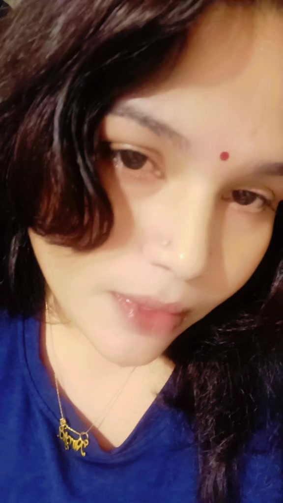 @Roja Roja
