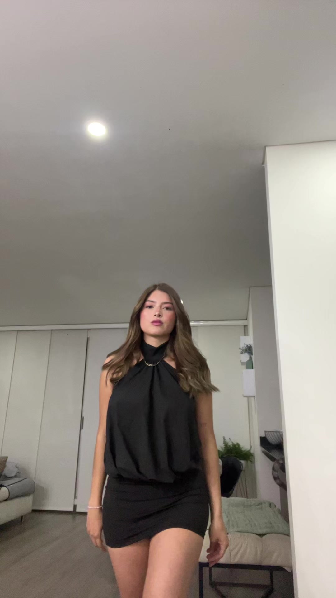@Juli