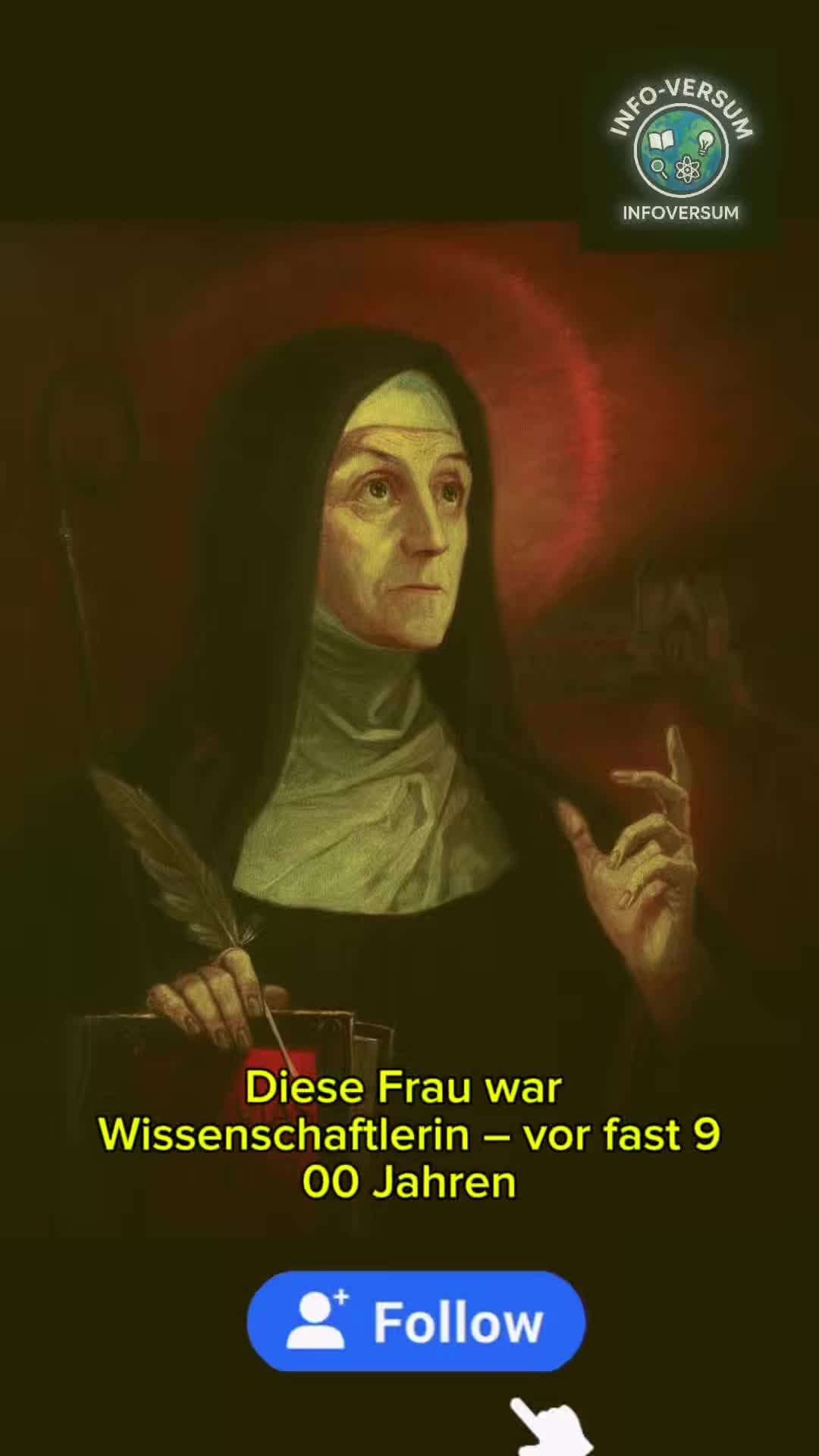 @infoversum12