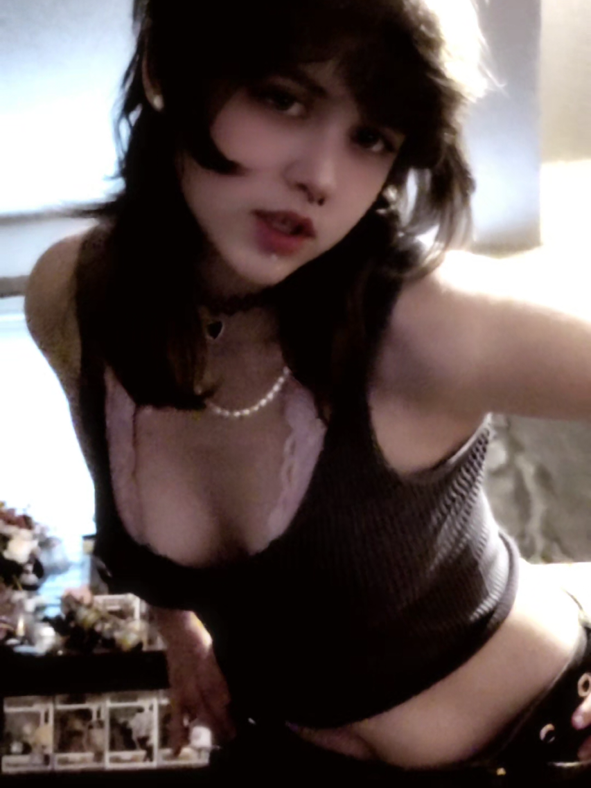 @♡⋆ 🐇𝐵𝓊𝓃𝓃𝓎 🐇 ⋆♡
