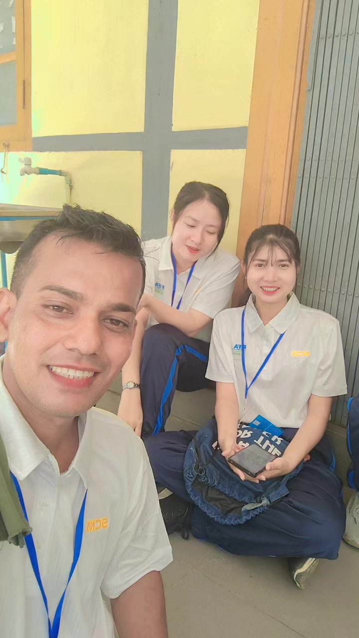 @naungnaung