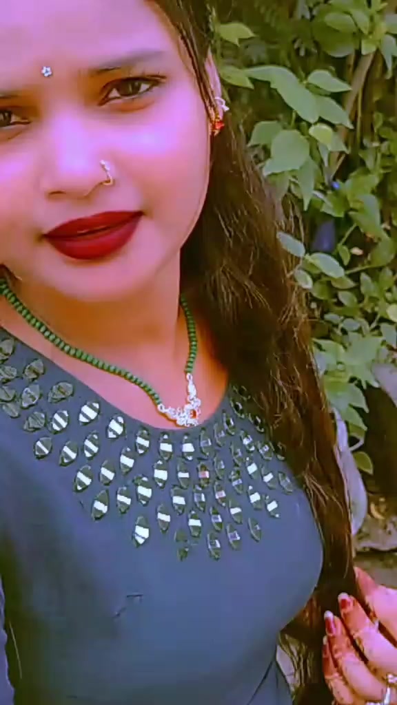 @Saraswati Soni 💝♥️🥰