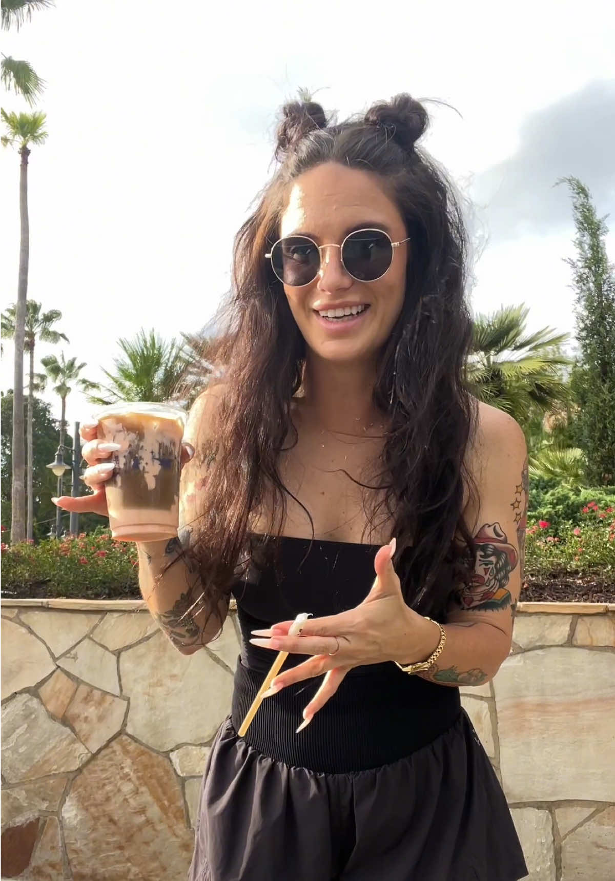 @Kayla 🪄