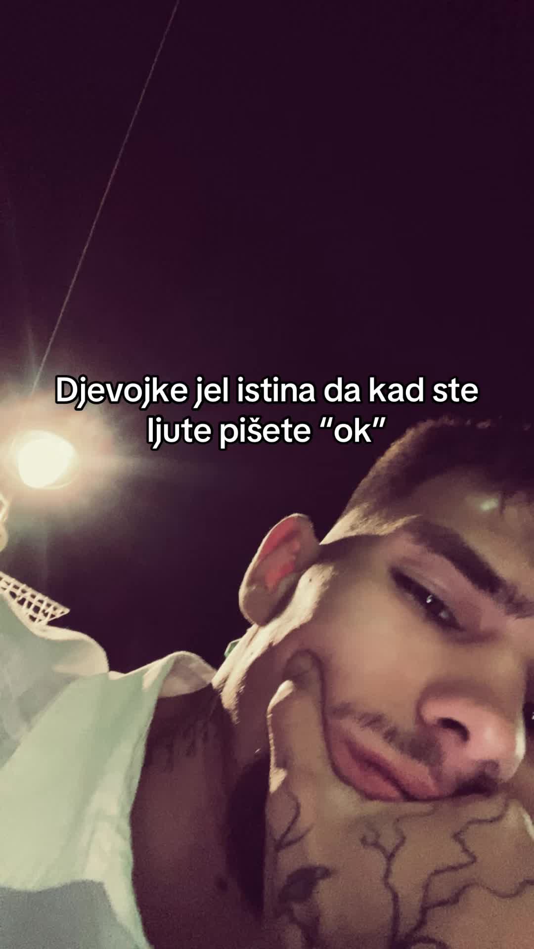 @Moćni