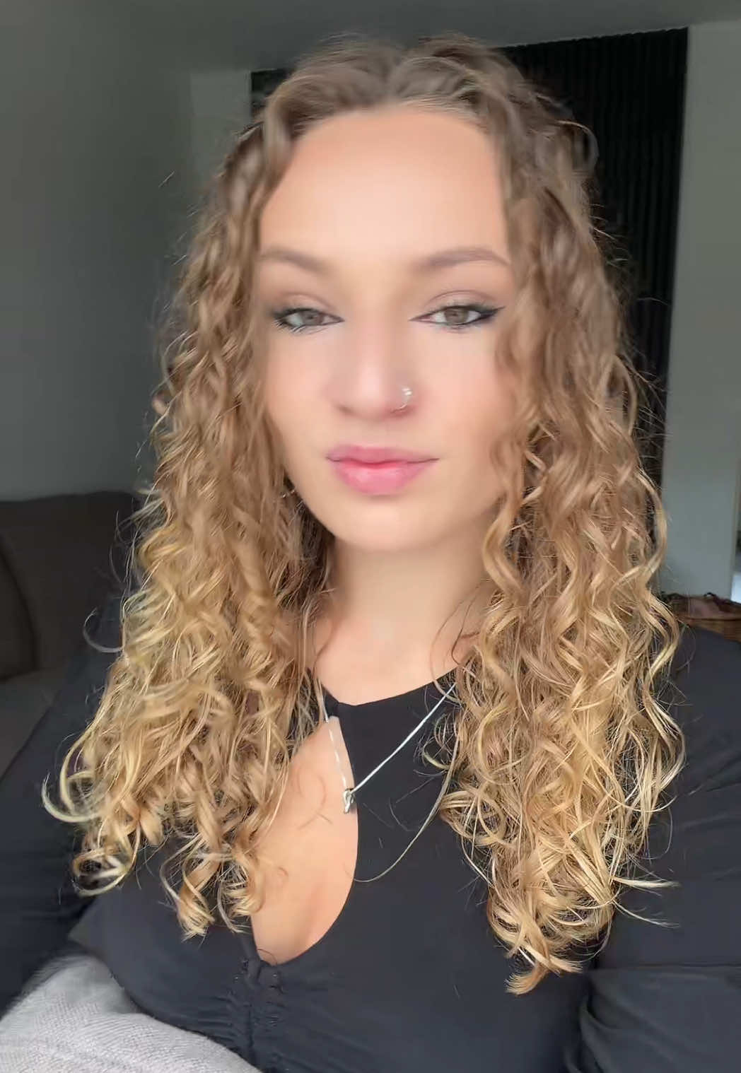 @L. M. K.