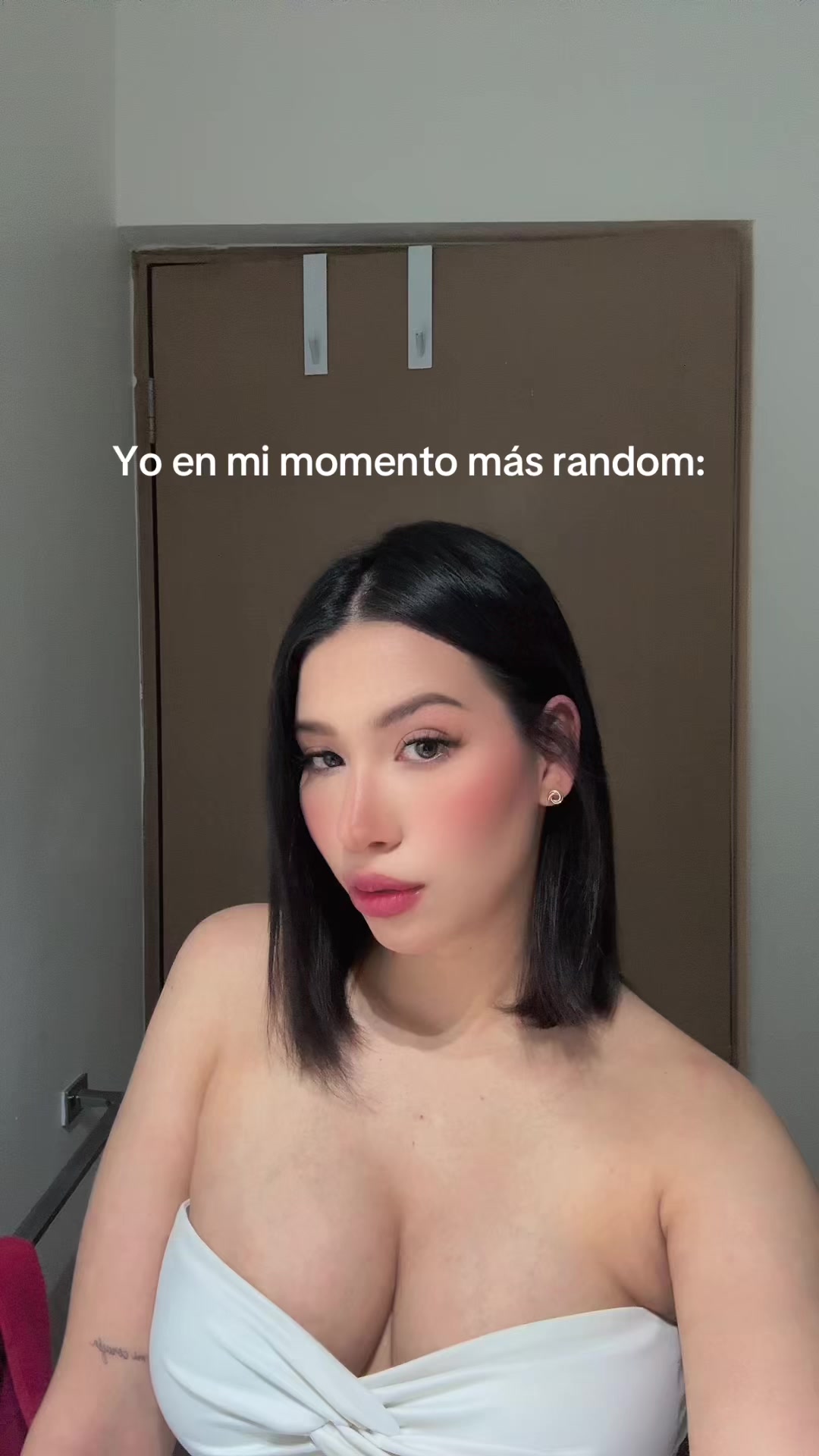 @Ponc
