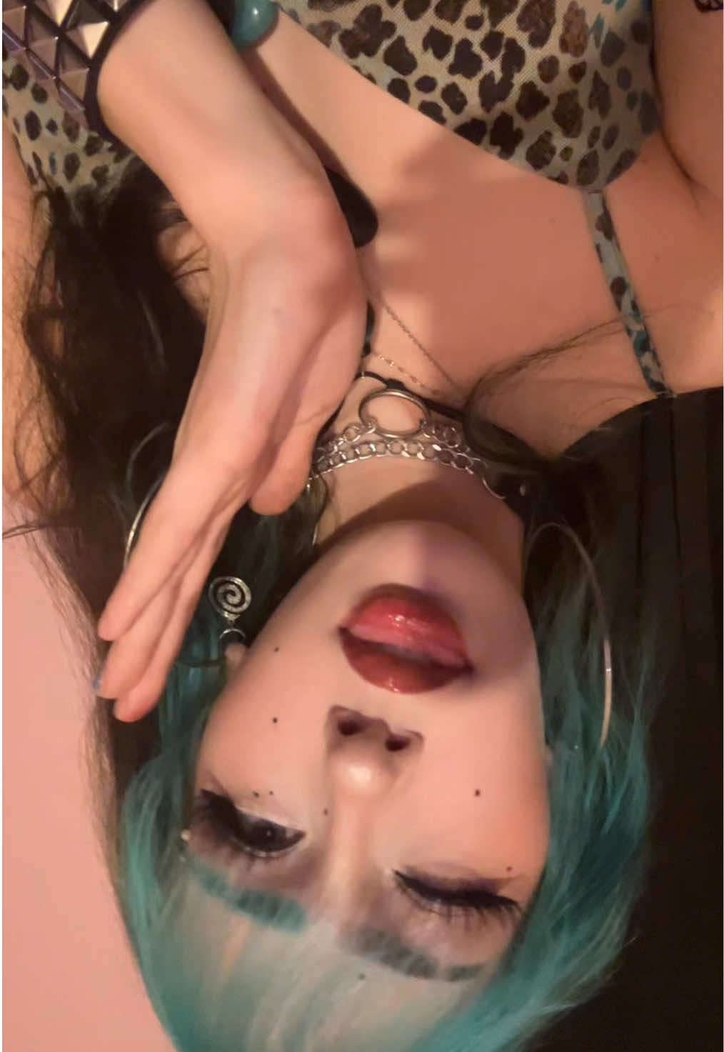 @angel