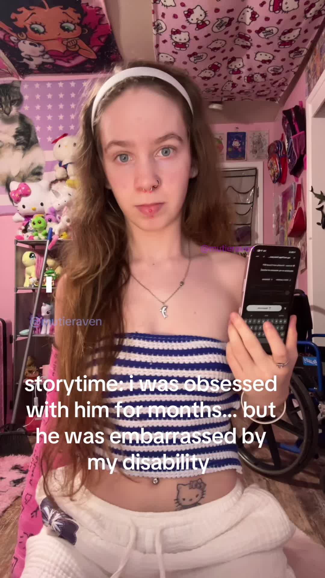 @mutieraven