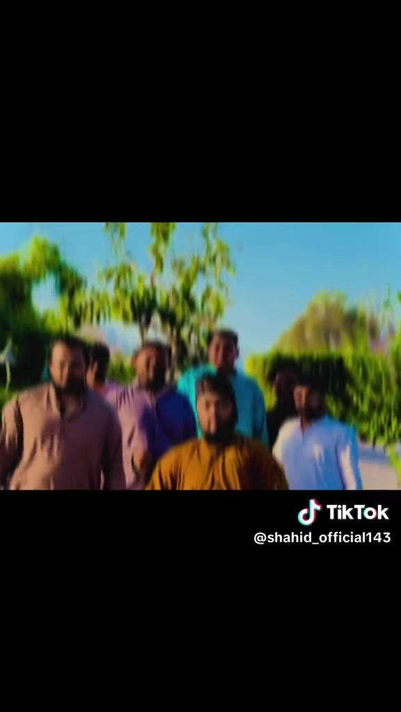 @Rana Asad