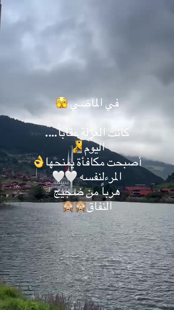 @Dr Sara Hamed