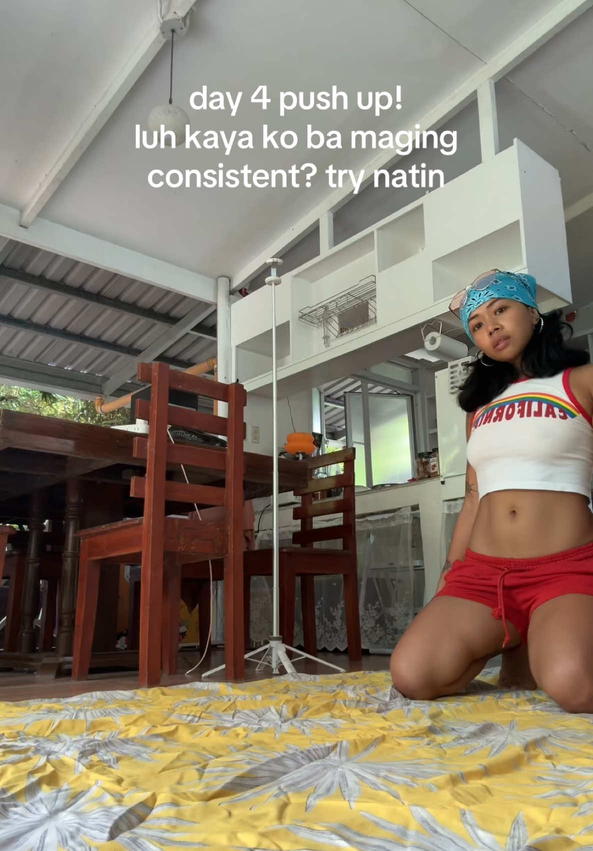 @skatingfairyrolls on ig
