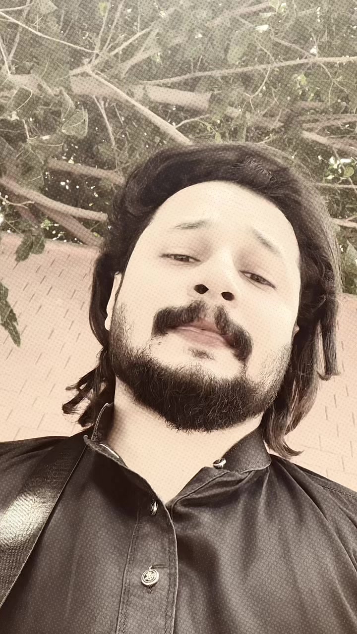 @Zain ul abideen