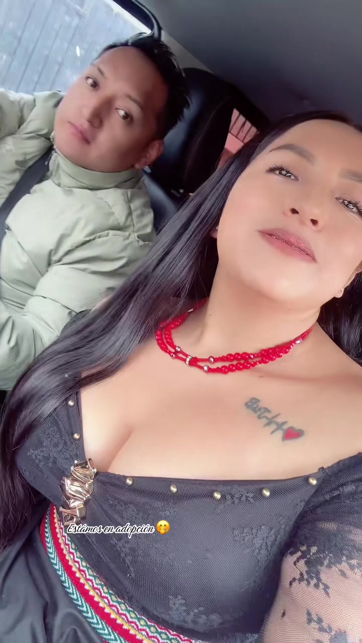 @Blankita Tomarema🤎(OFICIAL✅