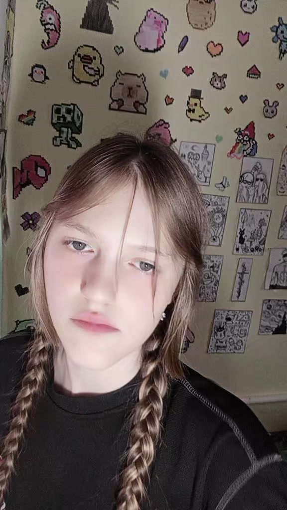 @inga