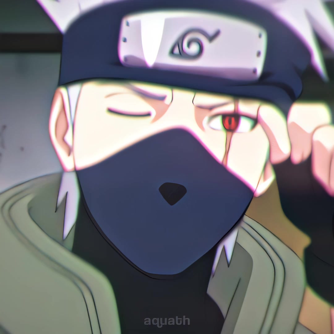 @A Q U A T H