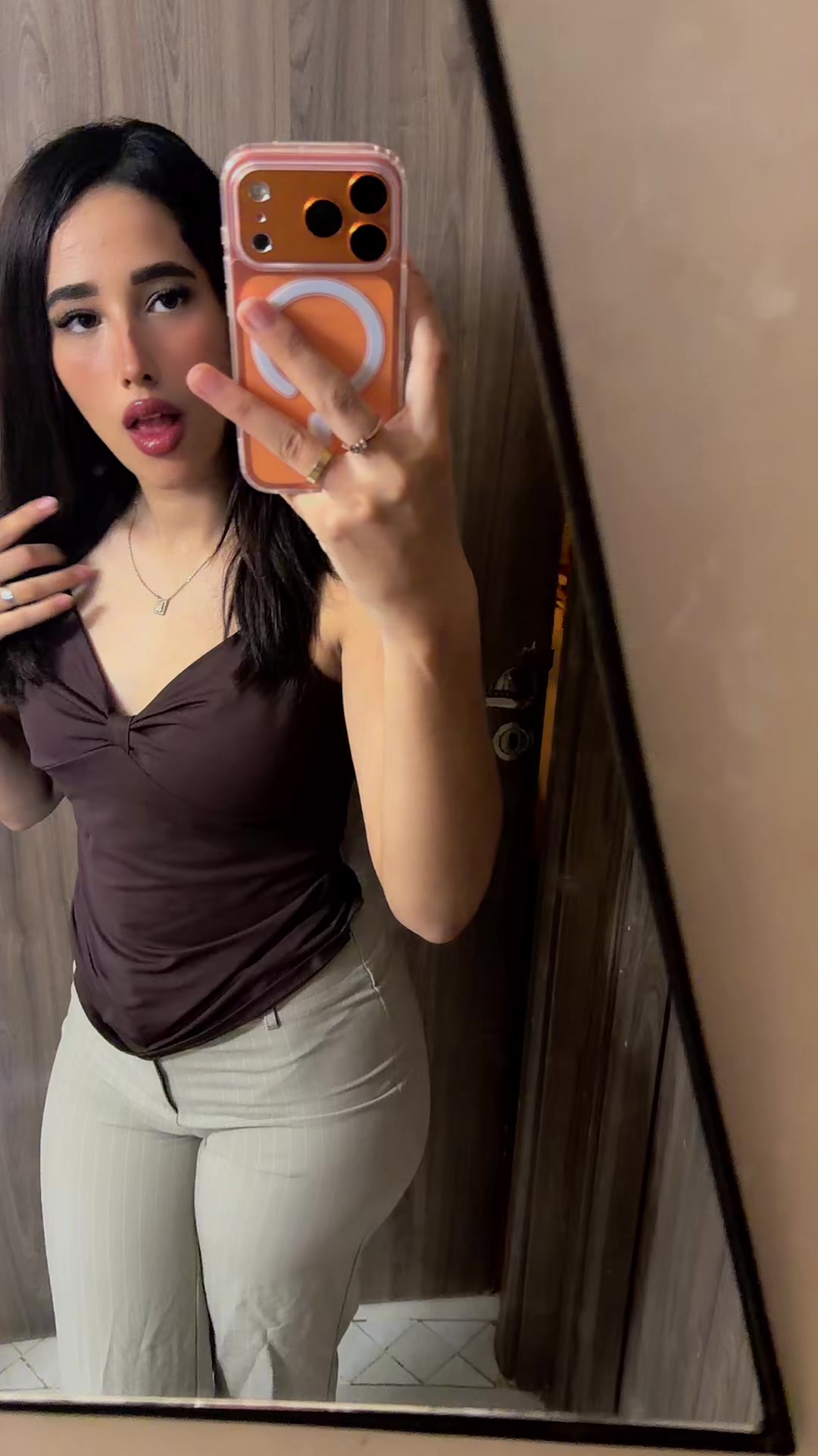@مروة