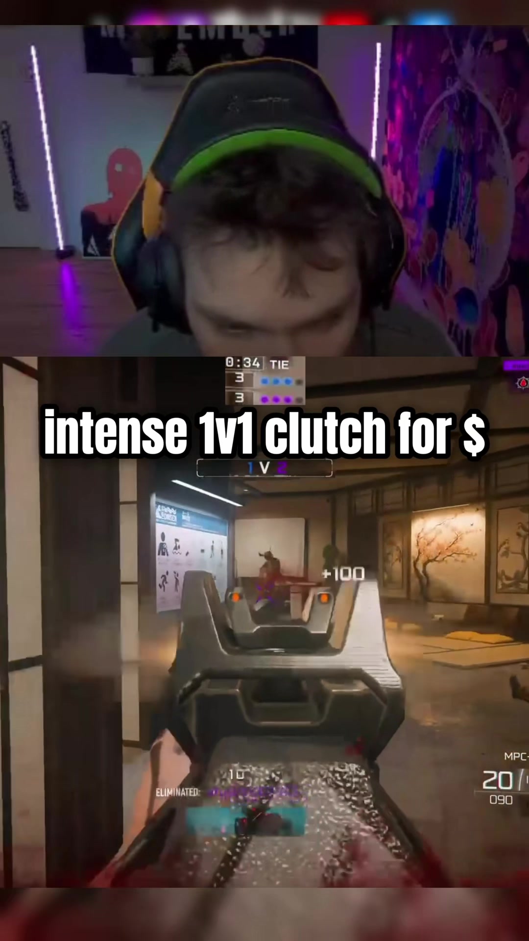 @zbutzy