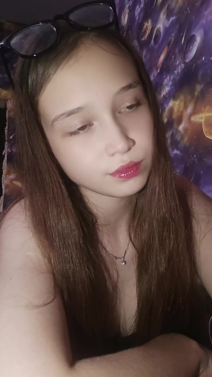 @та самая🔥🥷