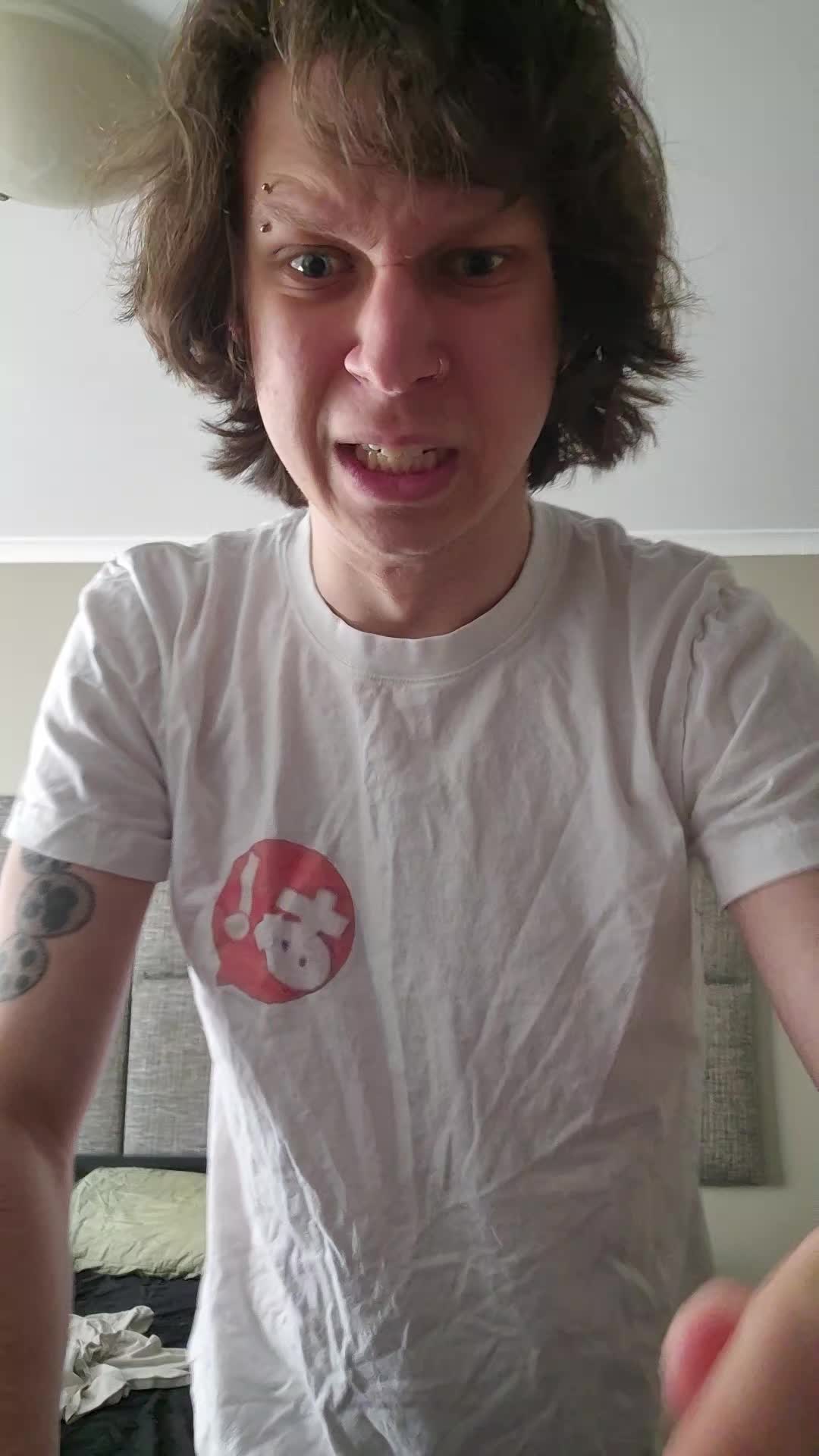 @volvox
