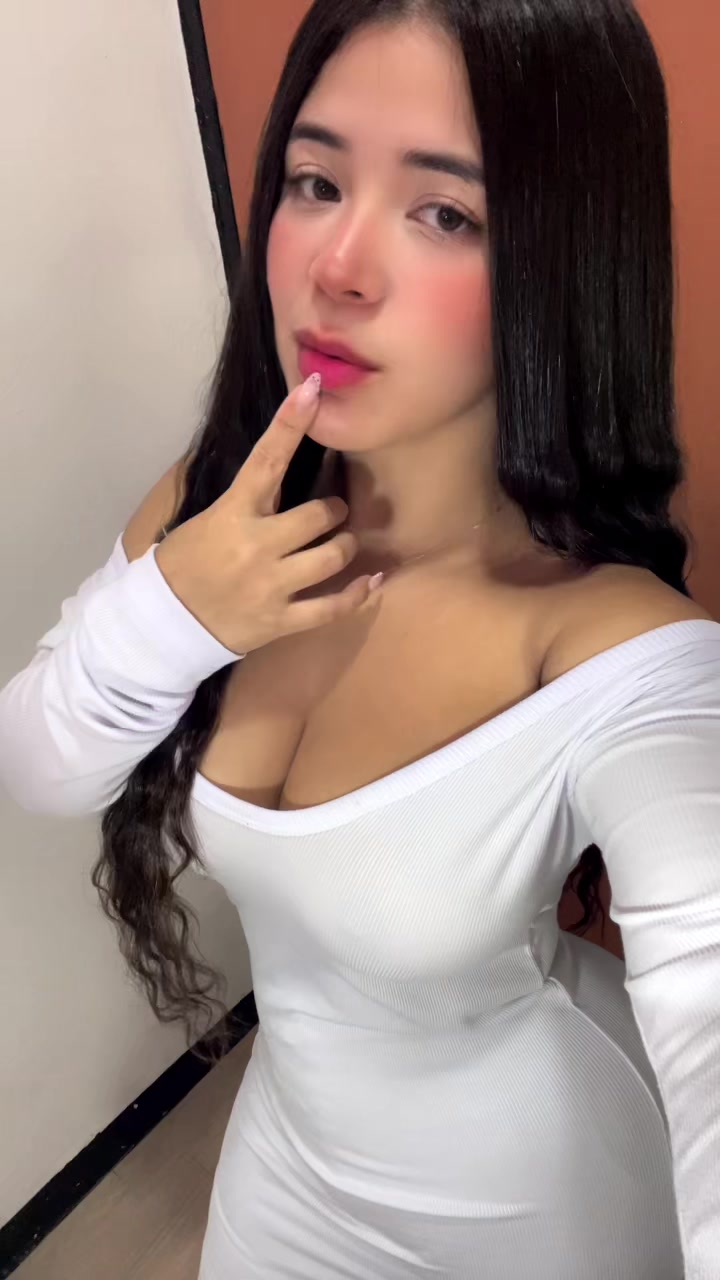 @Marikleidy