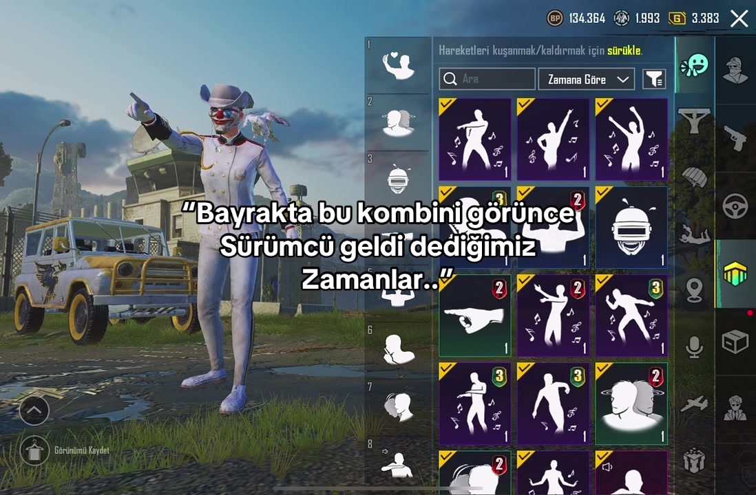 @temel.pubg