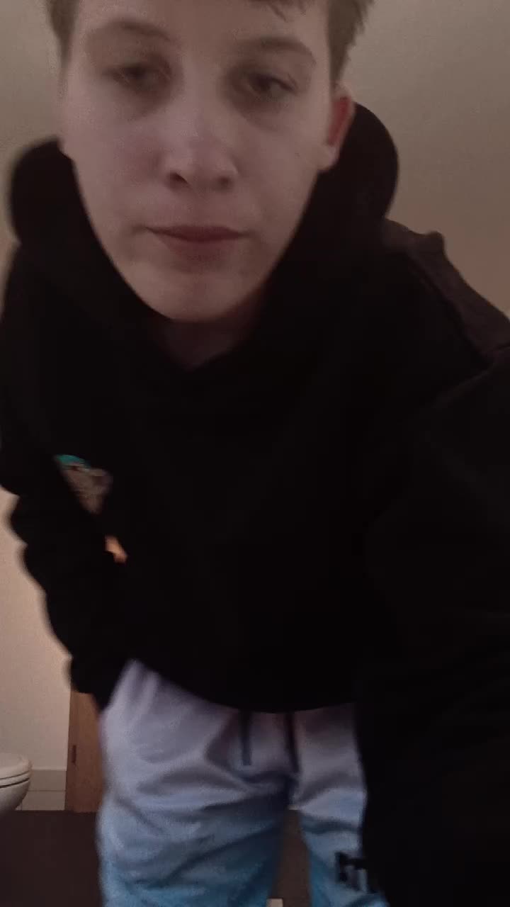 @unbekannt🖤