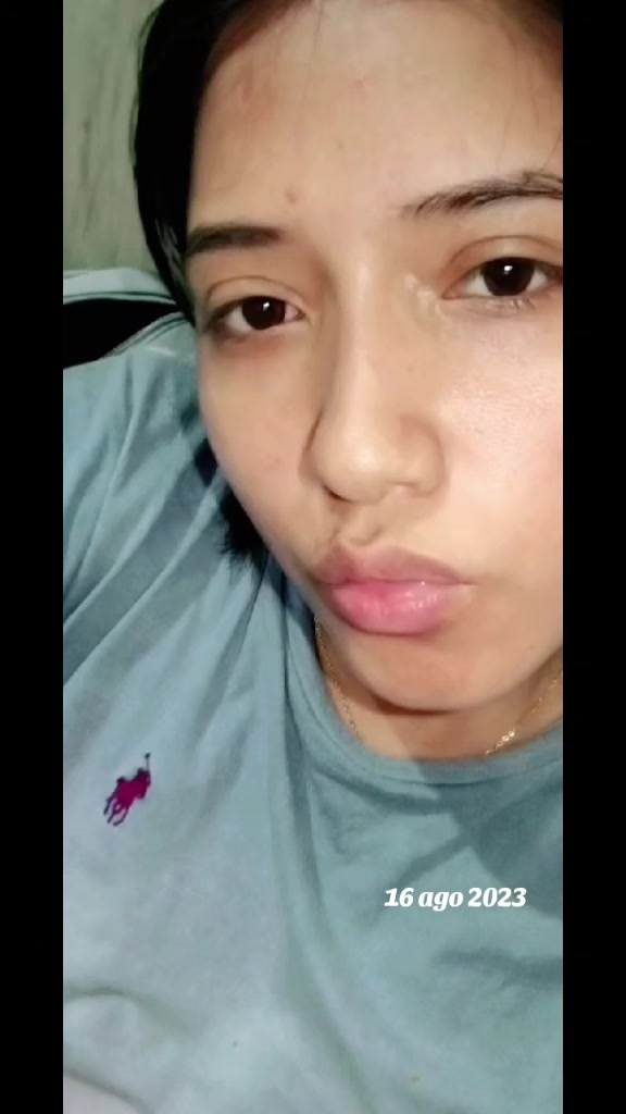 @Allison Calderón