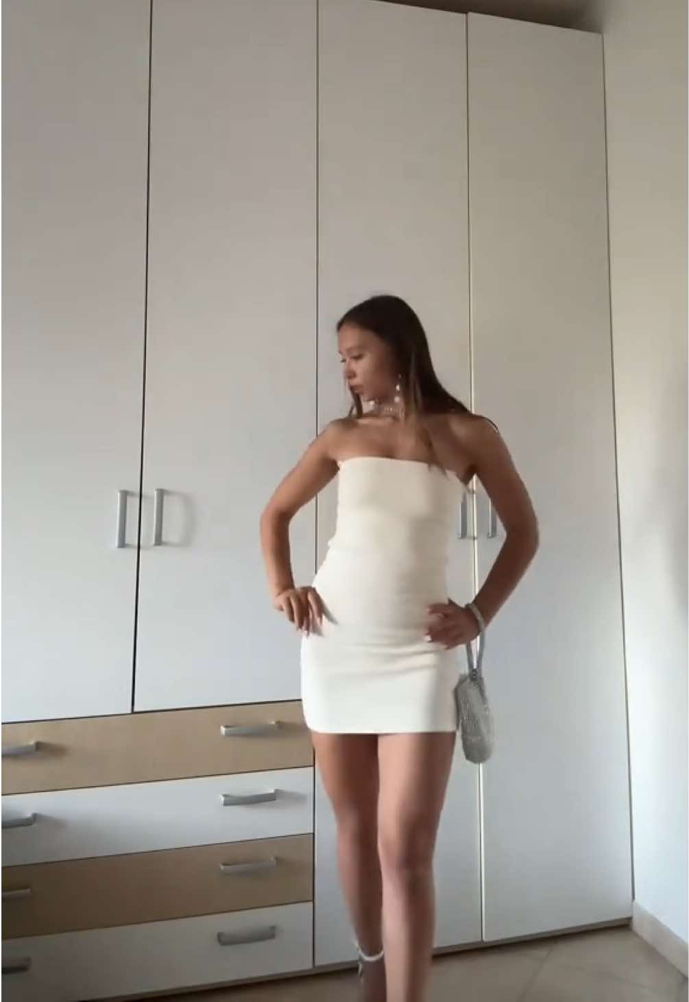 @vassilia🇷🇺