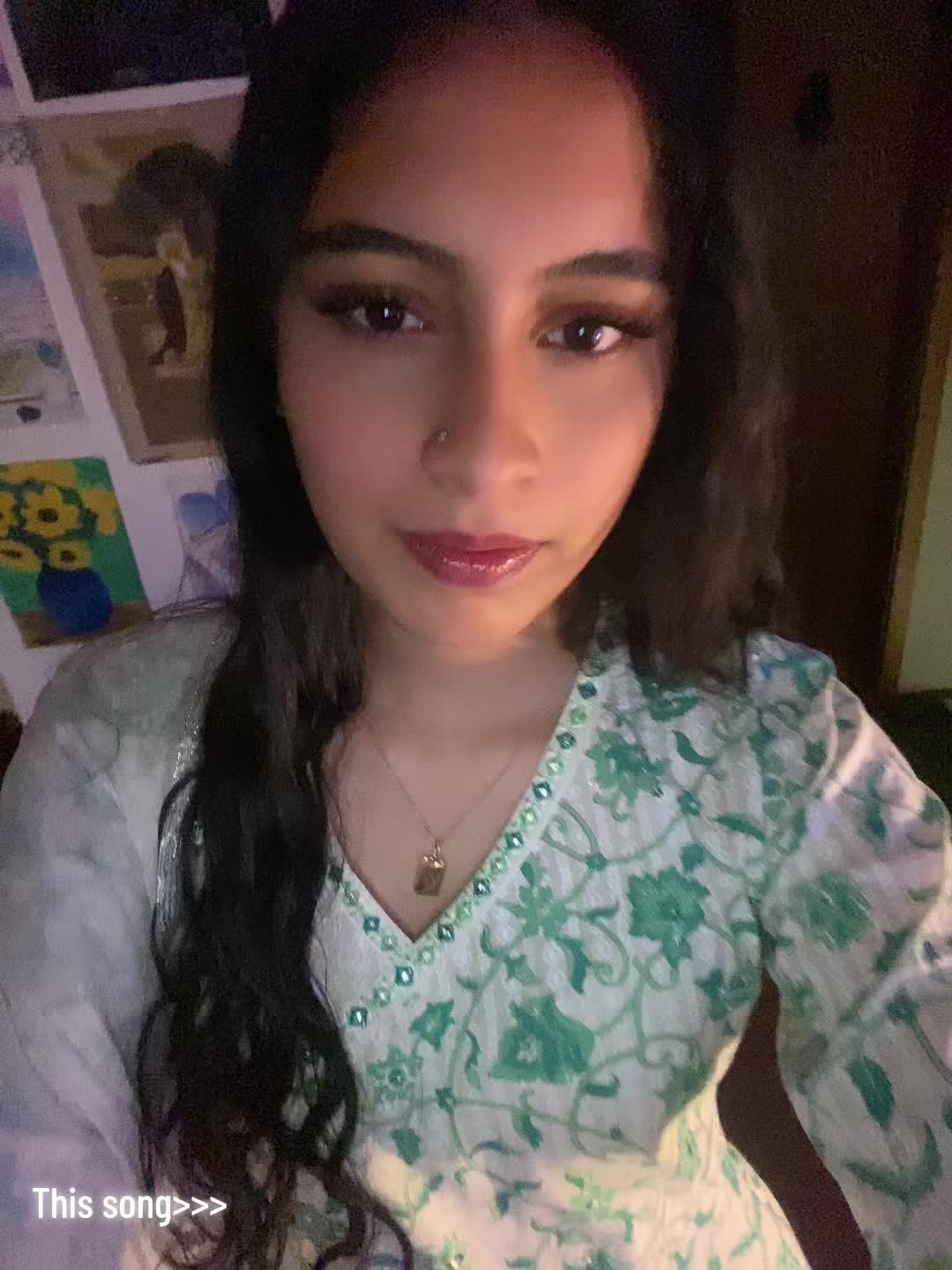 @ਅਮਰਰੂਪ