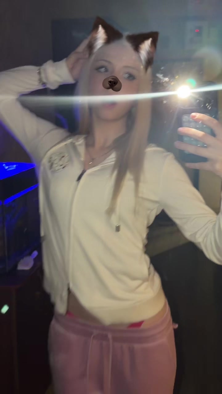 @sonya_blondii