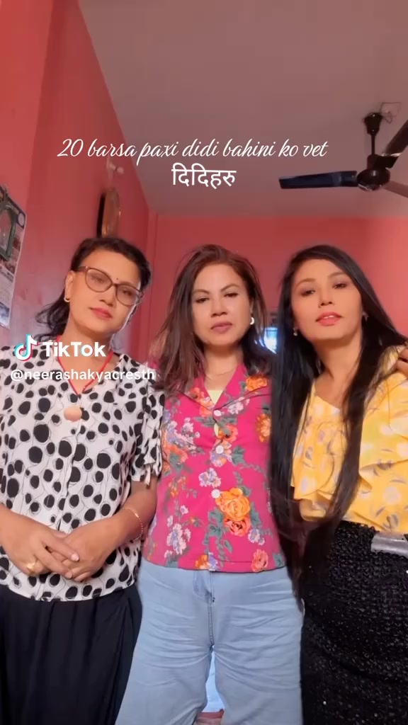@ROMA _ SHAKYA _ 123