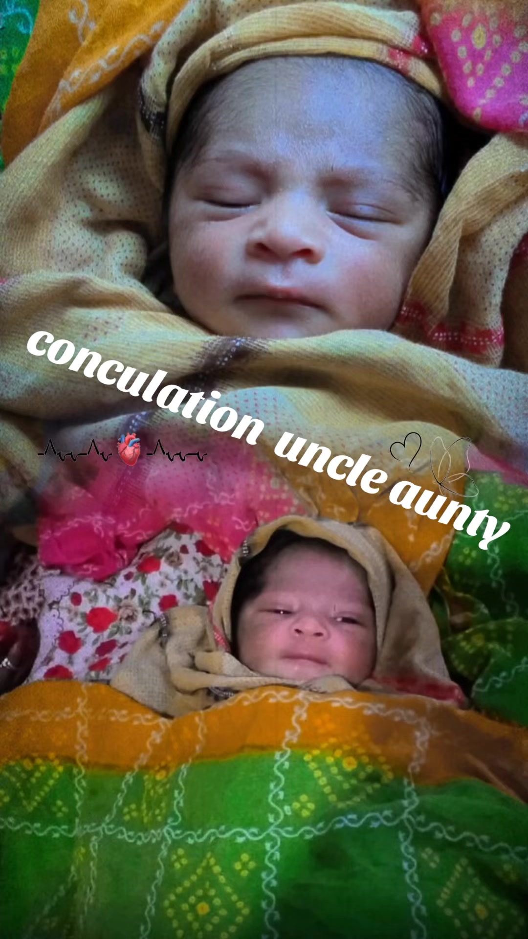 @Santosh Patel