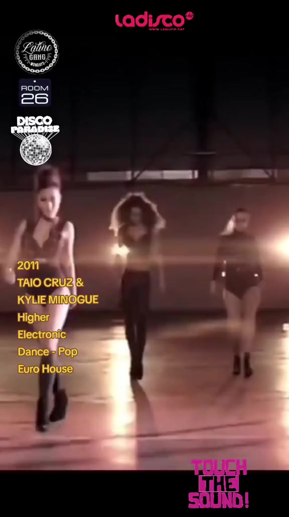 @Kawaisiño 🇪🇨